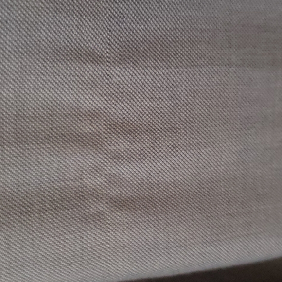 Calvin Klein dress pants - Picture 6 of 8